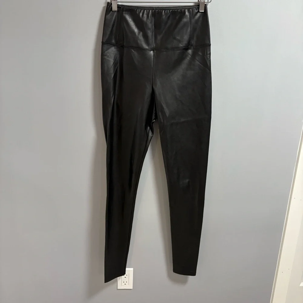 Aritzia - Wilfred Free Daria Pant - Picture 5 of 11